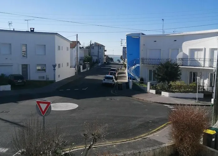 2 Pieces Vue * ロワイヤン