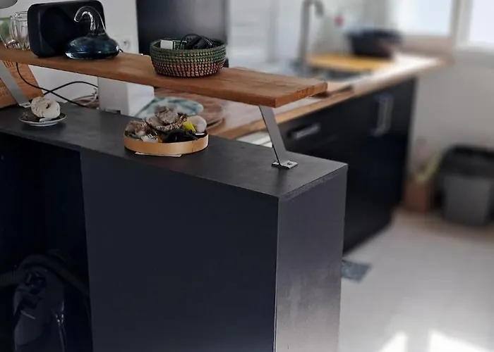 2 Pieces Vue ロワイヤン