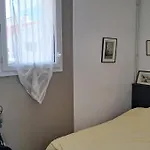 Apartament 2 Pieces Vue *