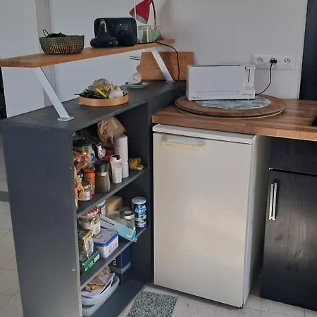2 Pieces Vue Royan