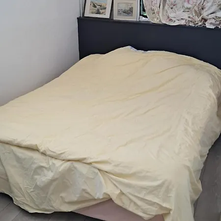 2 Pieces Vue Apartament Royan