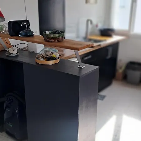 2 Pieces Vue Ρουαγιάν