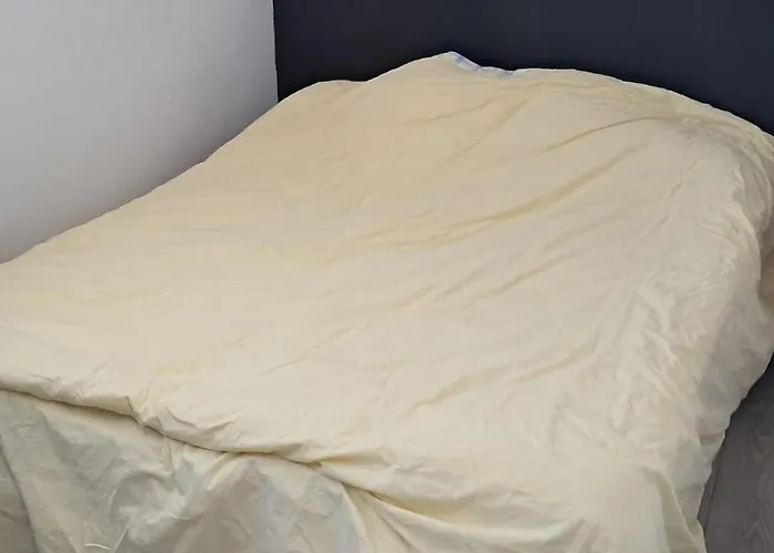 2 Pieces Vue Apartment Royan